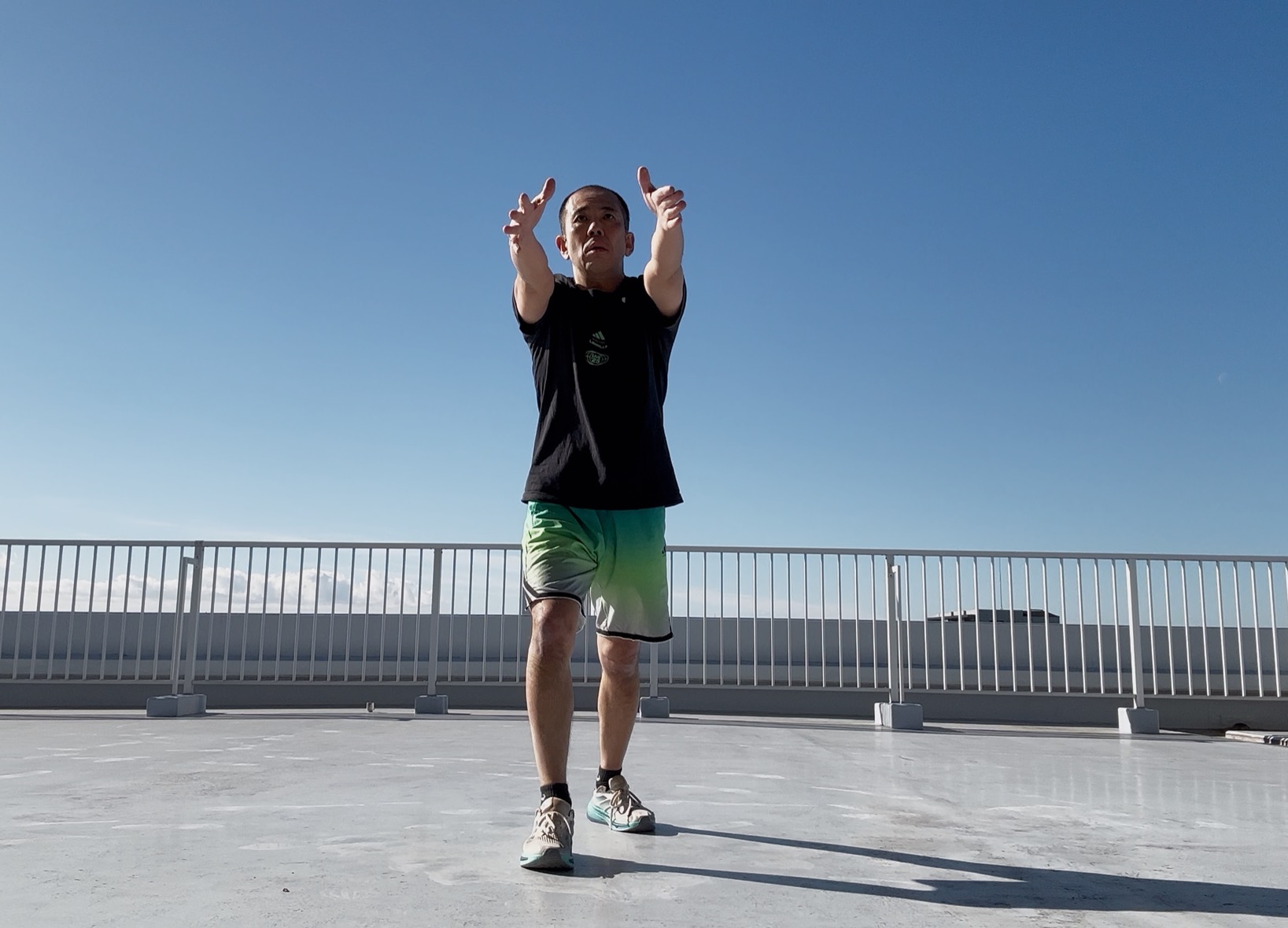 �{�f�B�R���o�b�g105-7,���G�^�C,�R���I,�e�N�j�b�N,�|�C���g